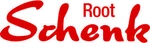 werbegeschenke.ch Kunde Schenk GmbH Logo