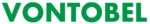werbegeschenke.ch Kunde R. Vontobel GmbH Logo